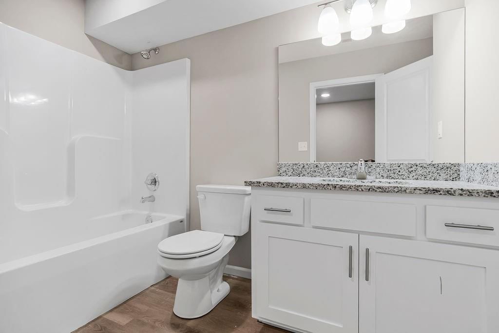 703 Wood Sage Court — photo 20
