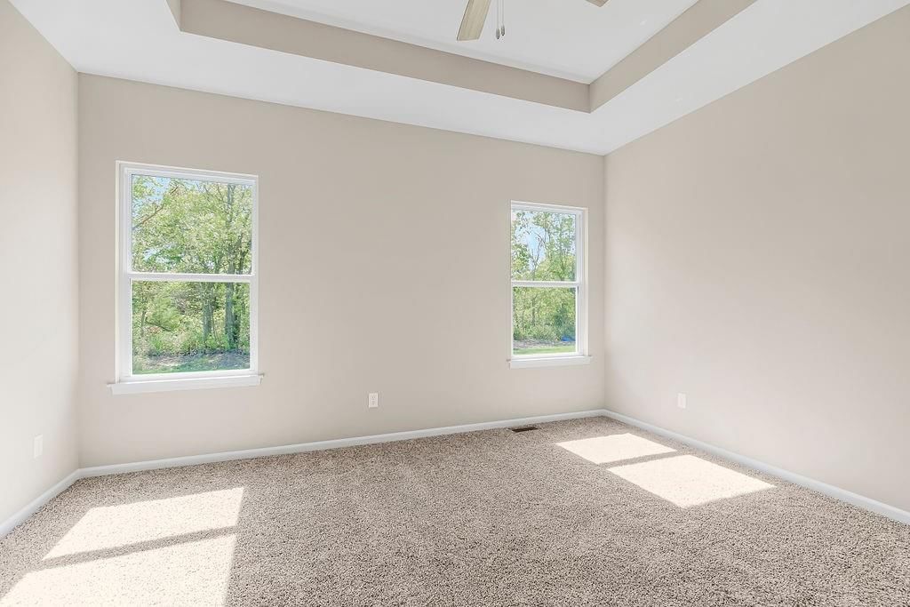 703 Wood Sage Court — photo 22