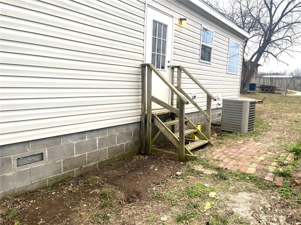 805 N 9th Street — photo 3