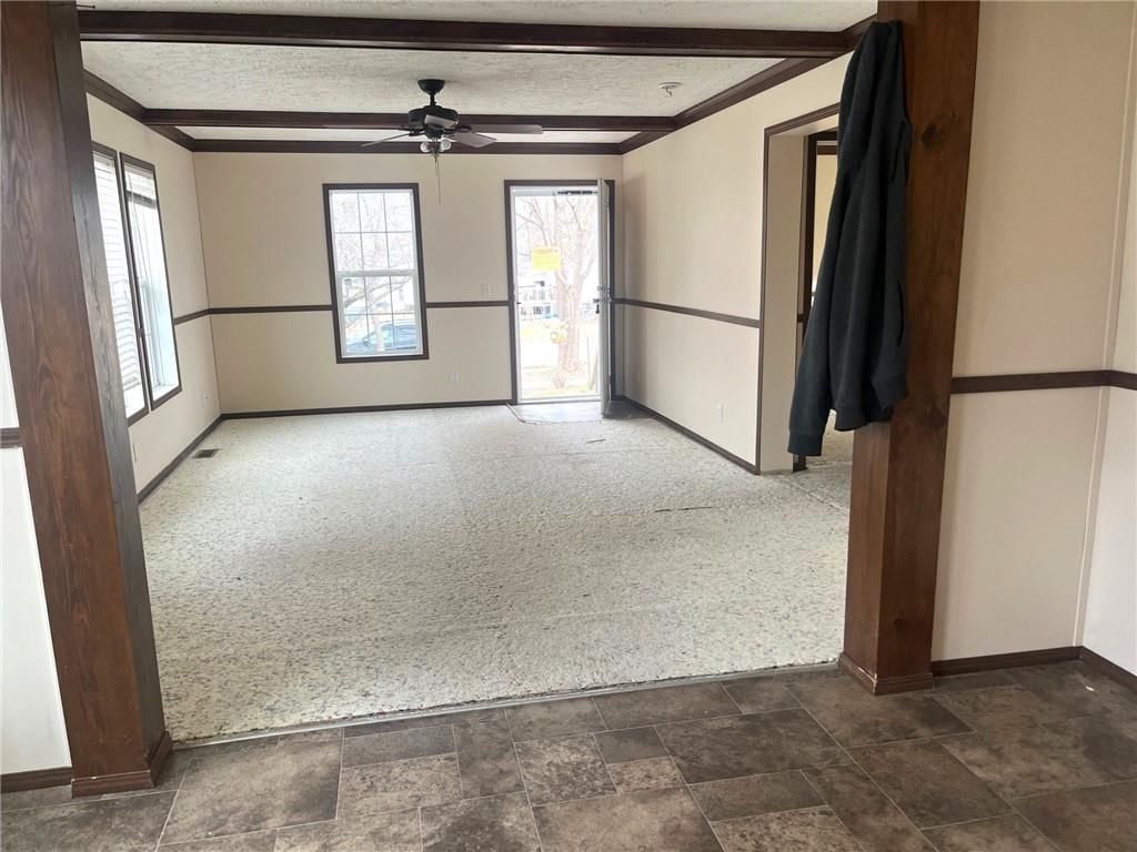 805 N 9th Street — photo 4