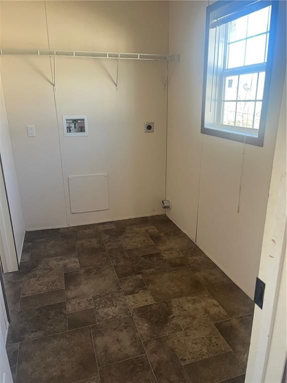 805 N 9th Street — photo 10