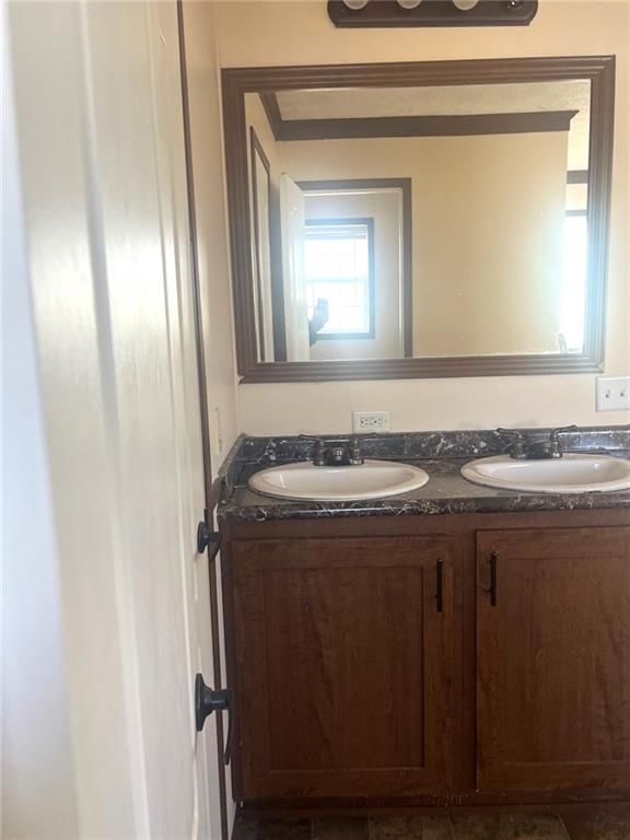 805 N 9th Street — photo 11