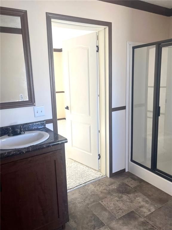 805 N 9th Street — photo 12
