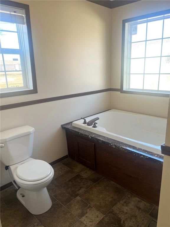 805 N 9th Street — photo 13
