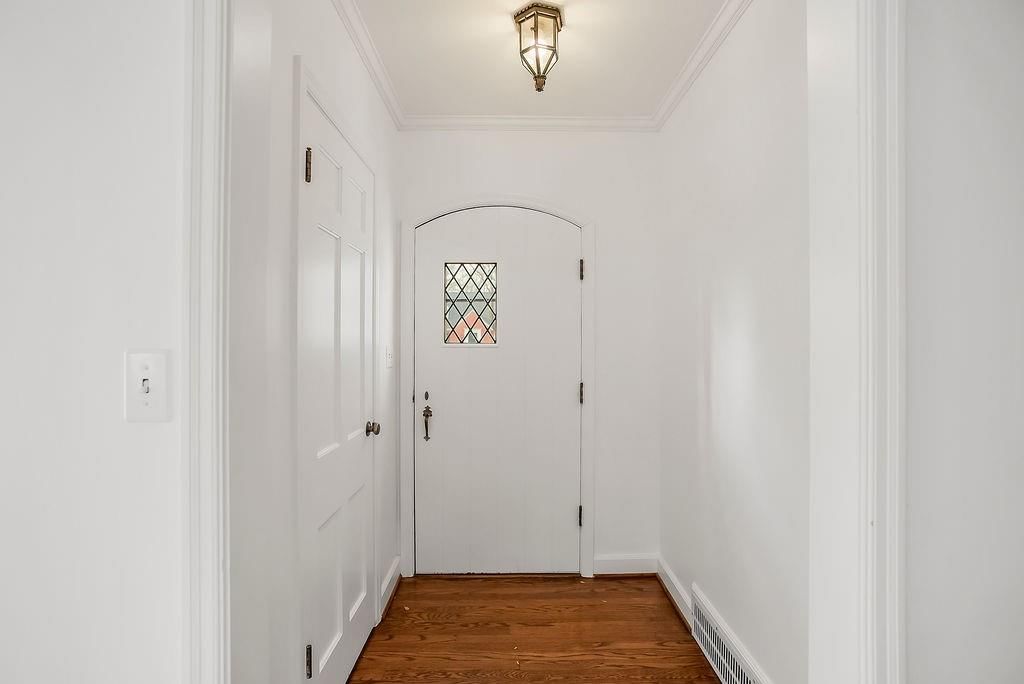 5509 Norwood Road — photo 4
