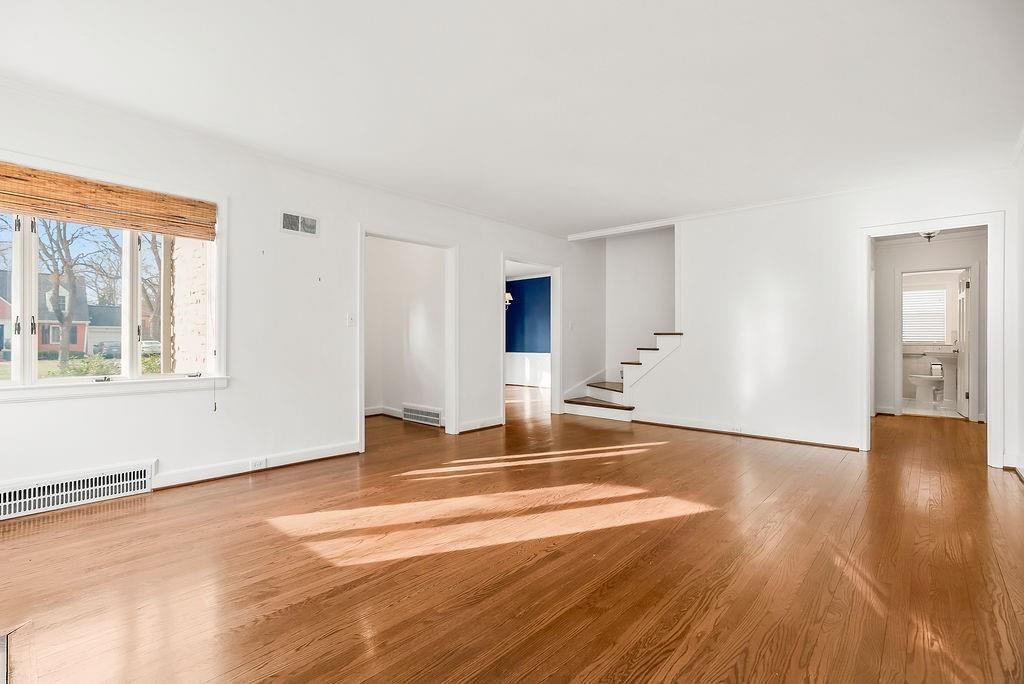 5509 Norwood Road — photo 7