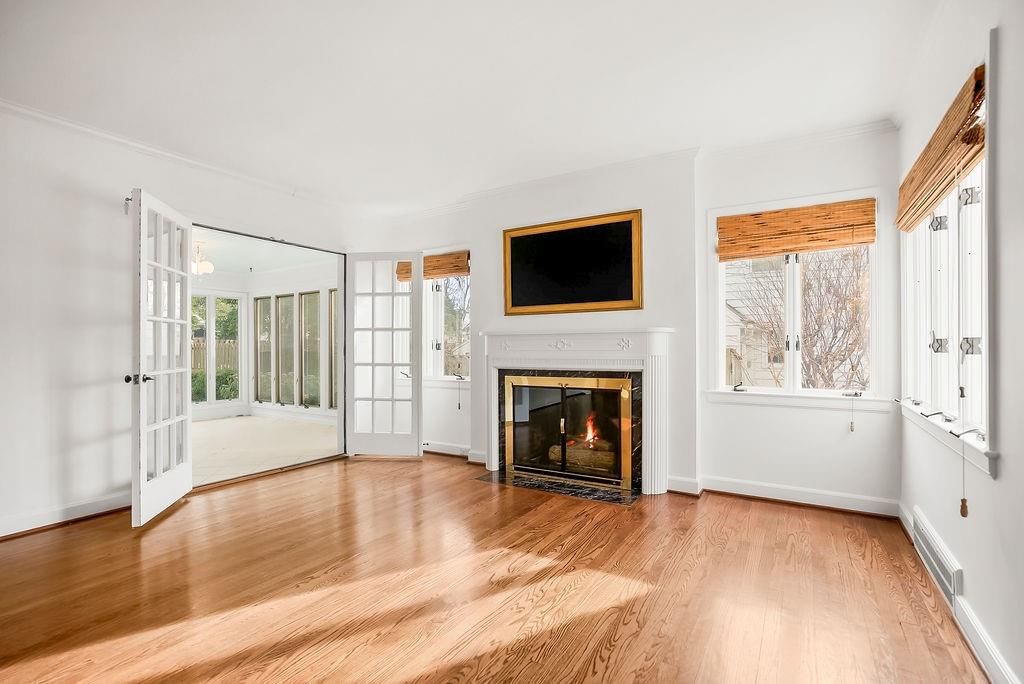 5509 Norwood Road — photo 8