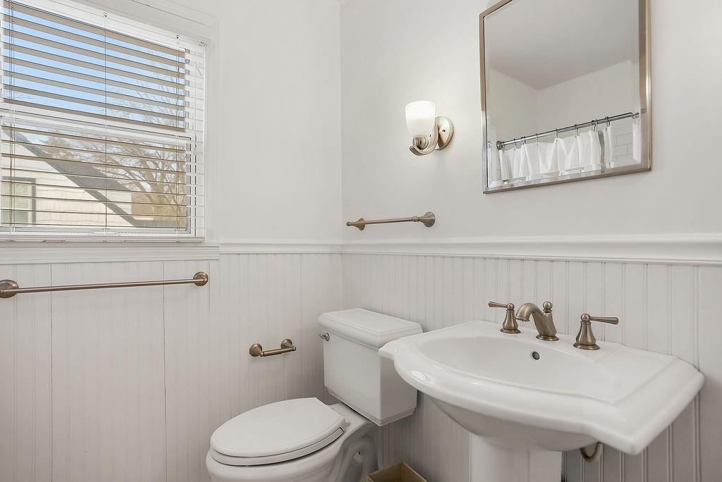 5509 Norwood Road — photo 22