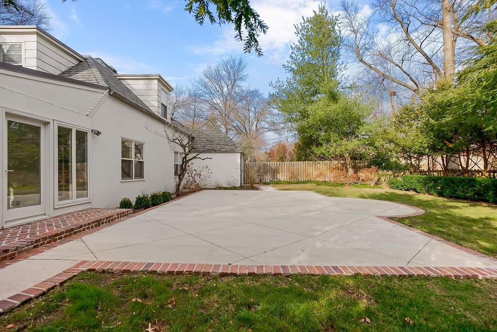 5509 Norwood Road — photo 30