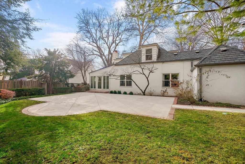 5509 Norwood Road — photo 31
