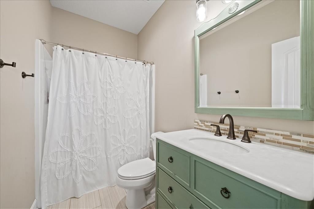1117 SW 10th Terrace — photo 10