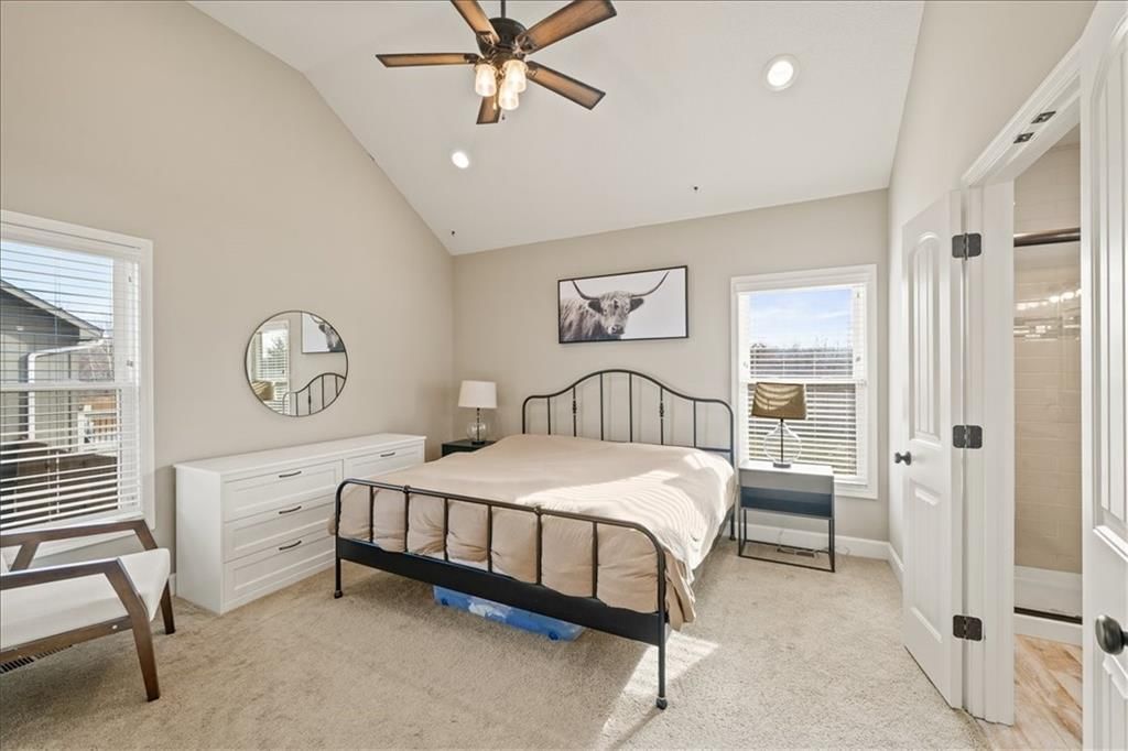 1117 SW 10th Terrace — photo 12