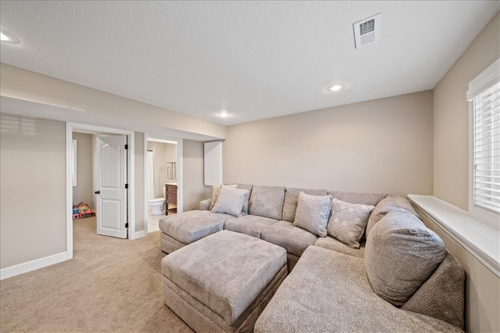 1117 SW 10th Terrace — photo 15