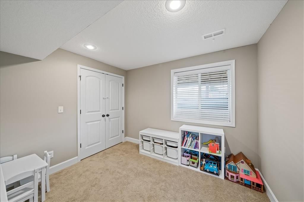 1117 SW 10th Terrace — photo 17