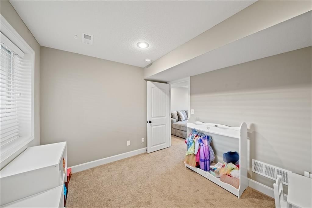 1117 SW 10th Terrace — photo 18