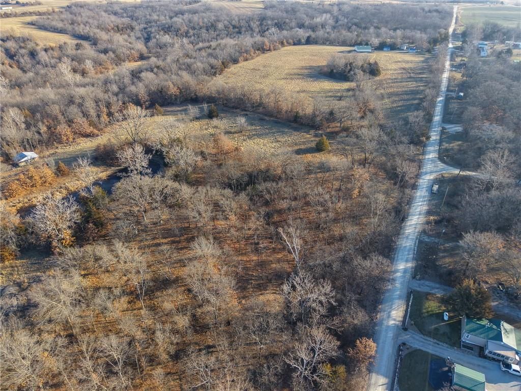 NW 25th Street — photo 30