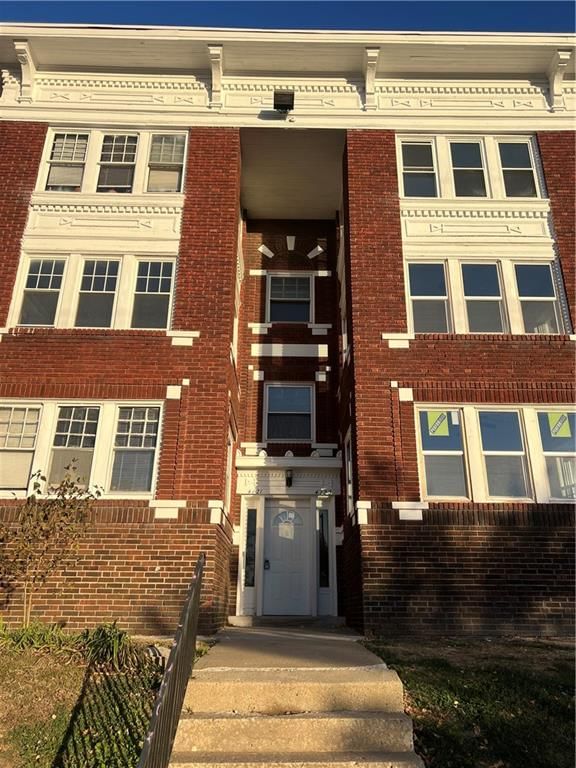 4121-4123 Walnut Street — photo 5