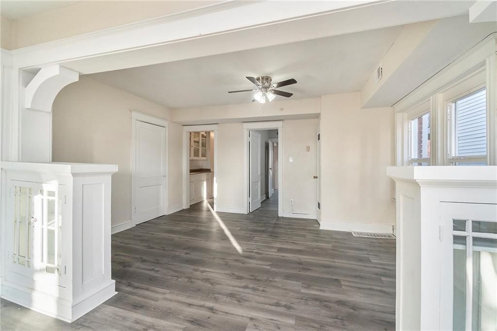 4121-4123 Walnut Street — photo 10
