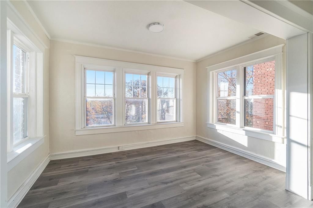 4121-4123 Walnut Street — photo 13