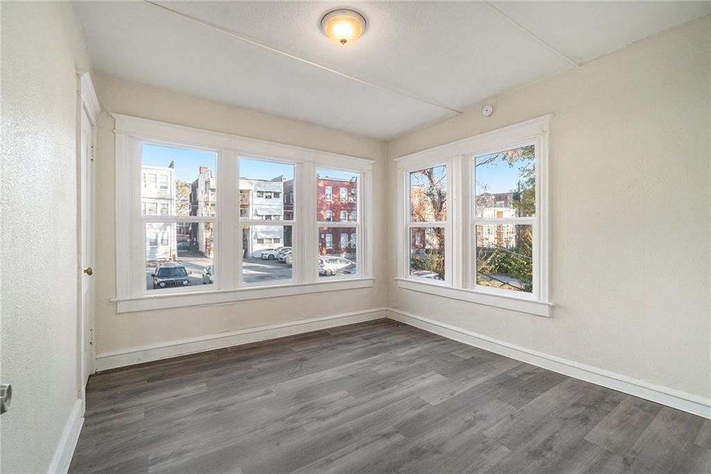 4121-4123 Walnut Street — photo 15
