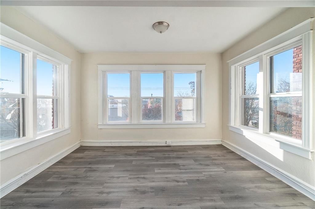 4121-4123 Walnut Street — photo 16