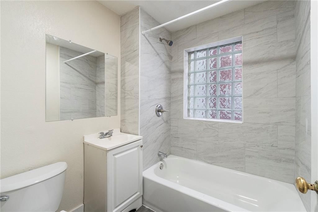 4121-4123 Walnut Street — photo 17