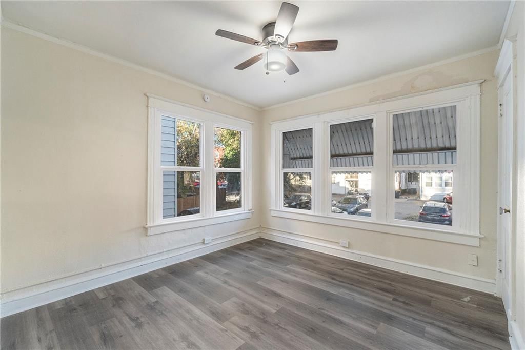 4121-4123 Walnut Street — photo 18