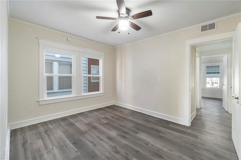 4121-4123 Walnut Street — photo 19