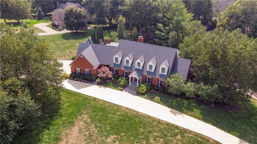 28 Court Lane, St Joseph, MO