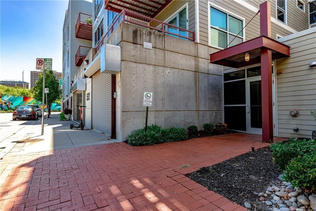 522 Locust Lane, Kansas City, MO