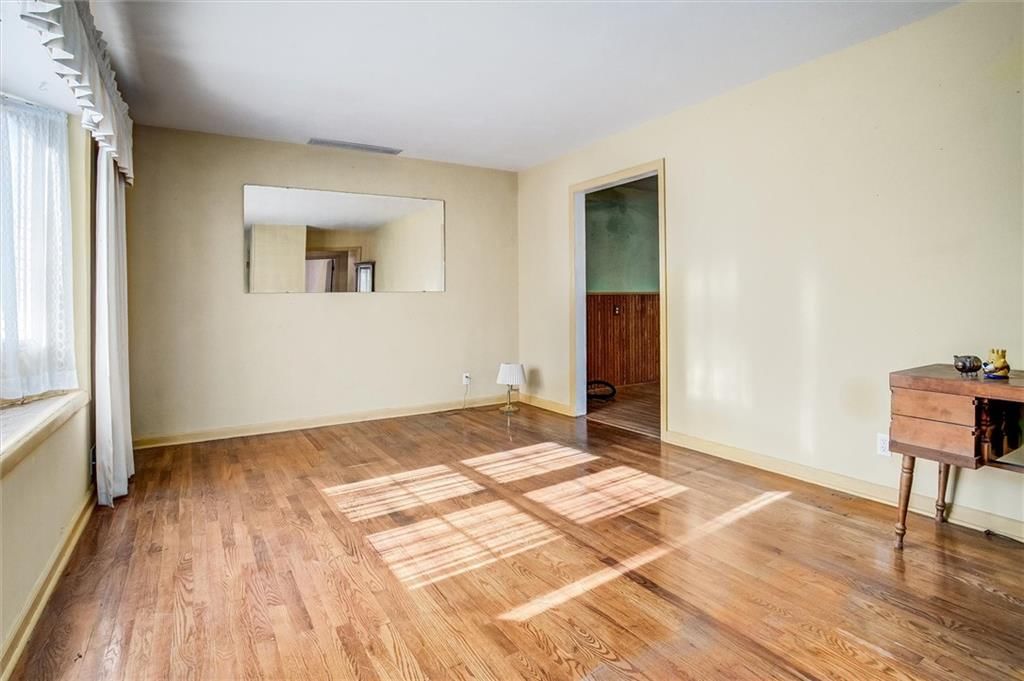 11224 W 66th Terrace — photo 4