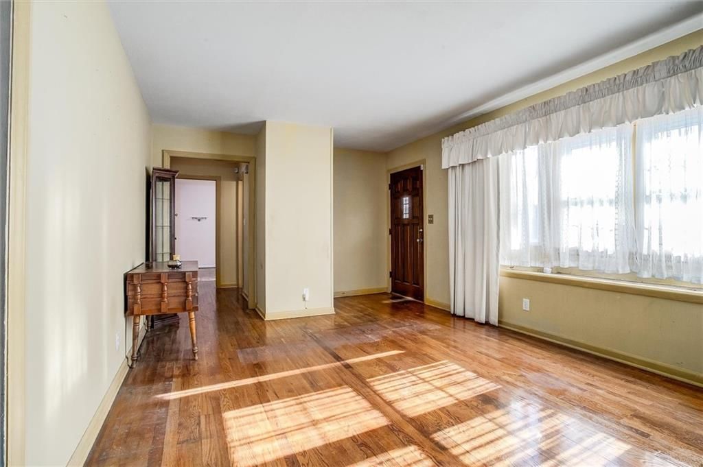 11224 W 66th Terrace — photo 7