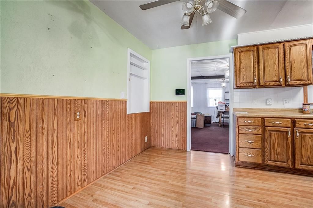 11224 W 66th Terrace — photo 8