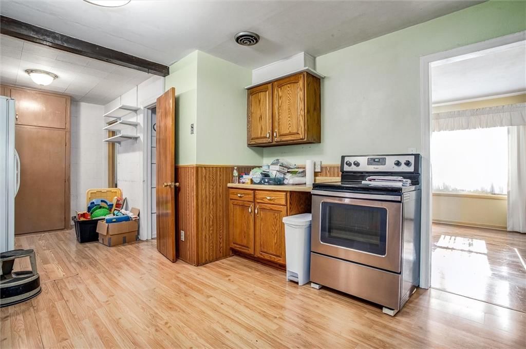 11224 W 66th Terrace — photo 10