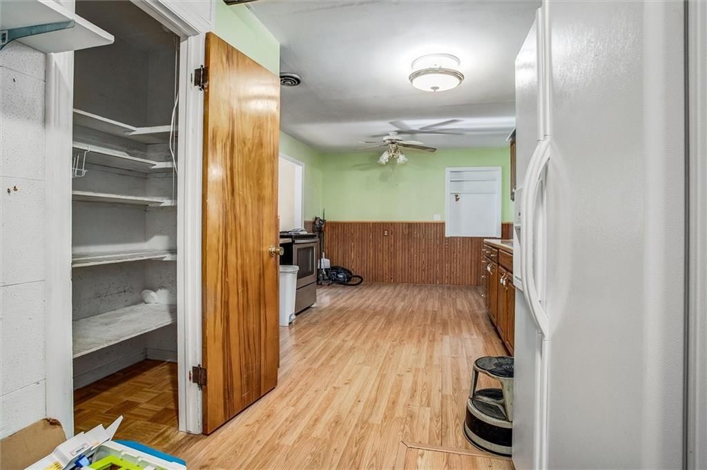 11224 W 66th Terrace — photo 11