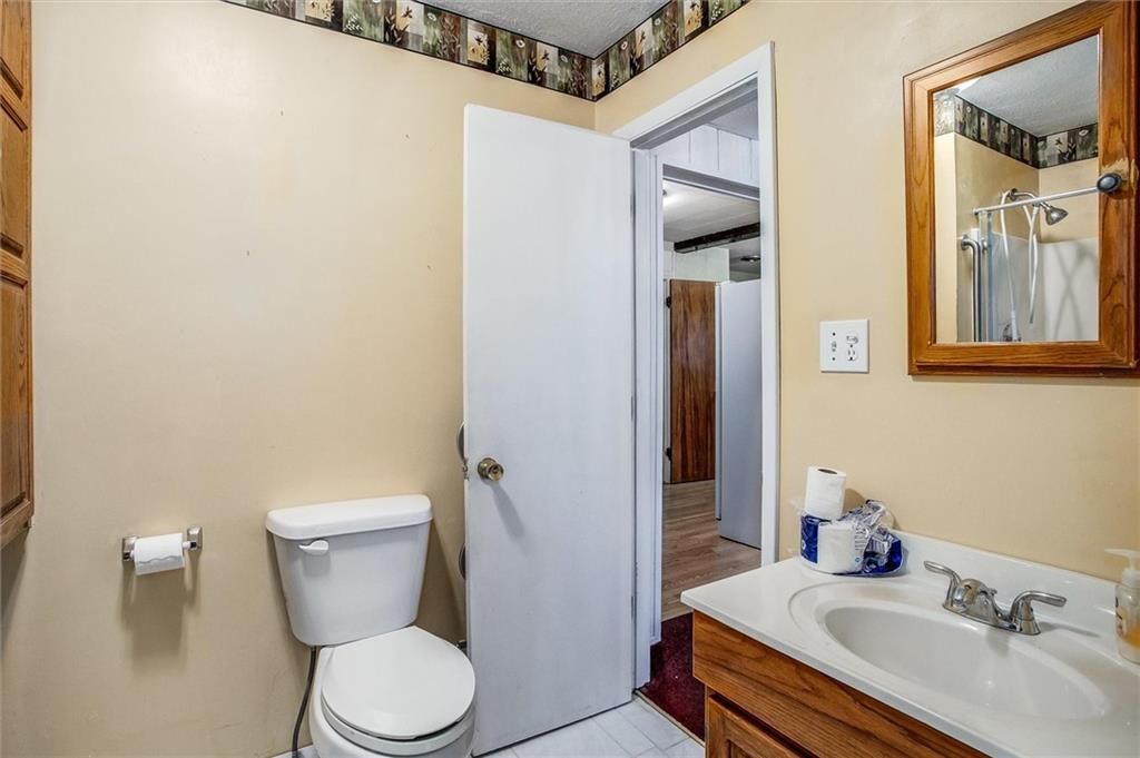 11224 W 66th Terrace — photo 12