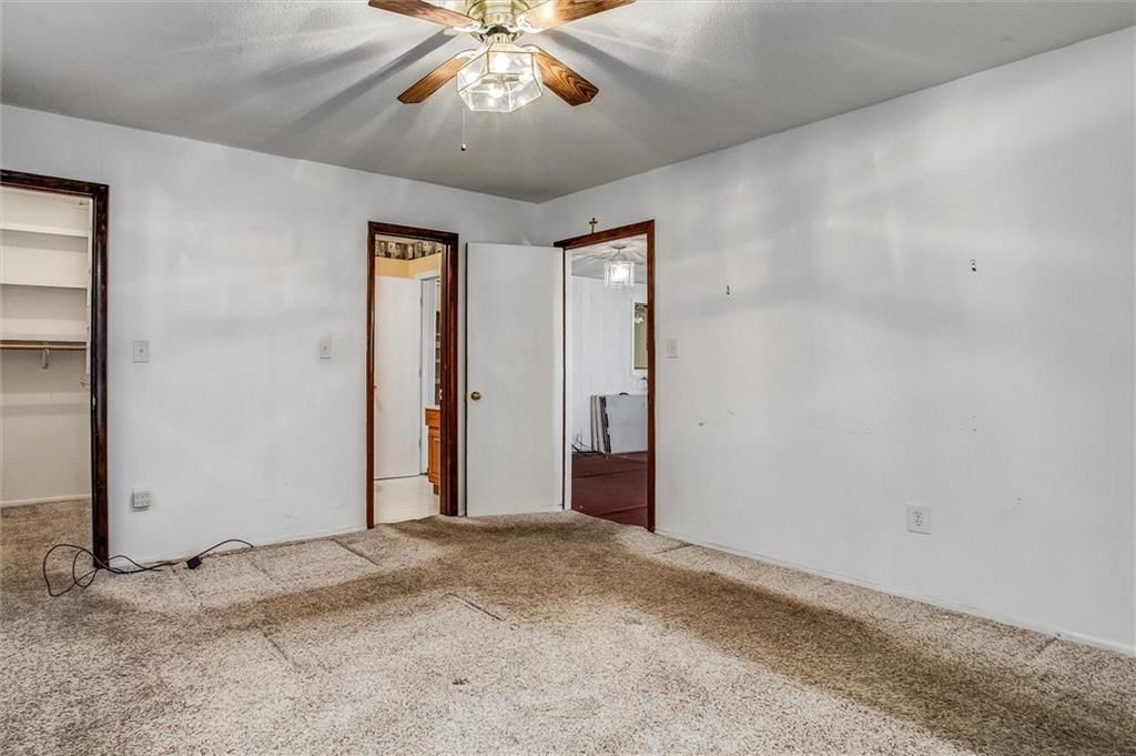 11224 W 66th Terrace — photo 14