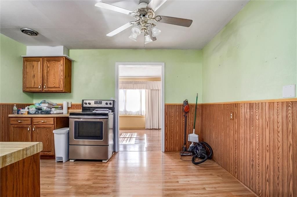 11224 W 66th Terrace — photo 19