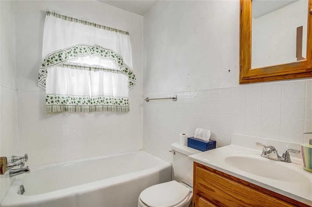 11224 W 66th Terrace — photo 20