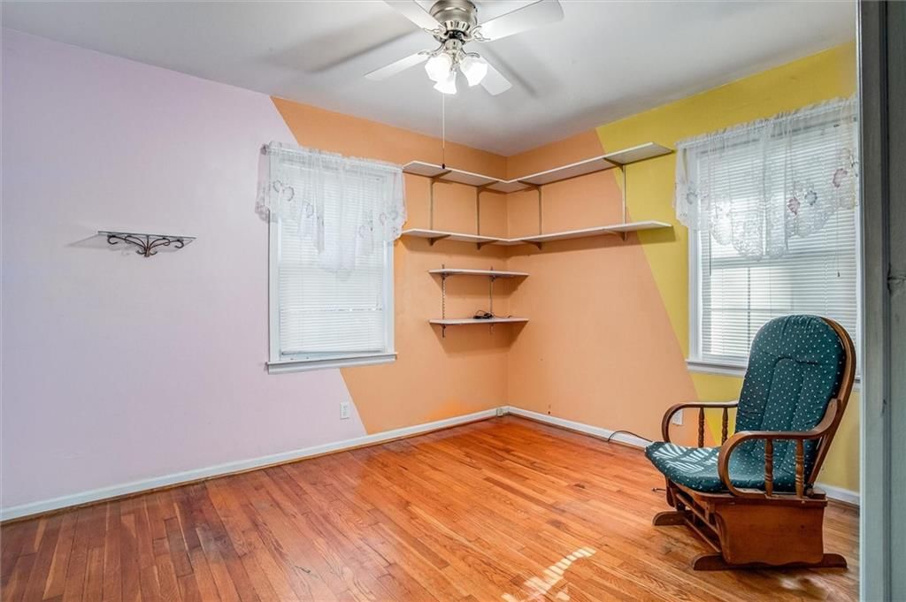 11224 W 66th Terrace — photo 21