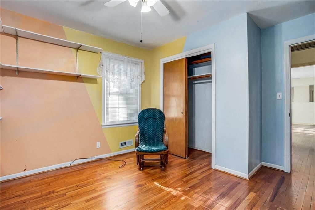 11224 W 66th Terrace — photo 22