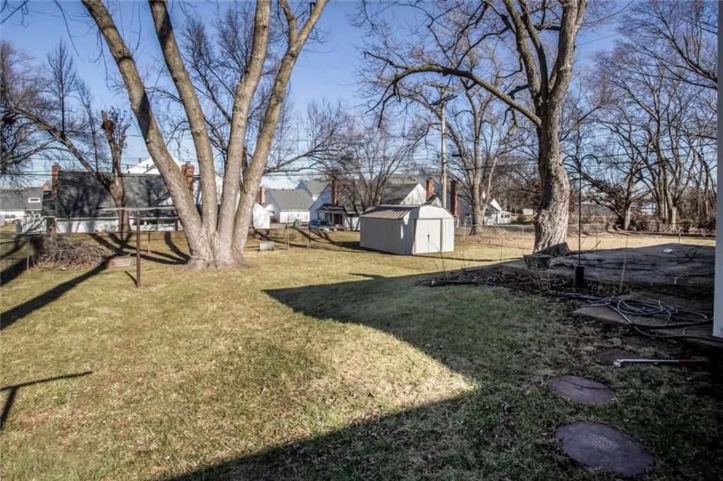 11224 W 66th Terrace — photo 27