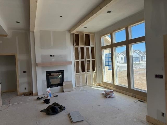 15301 W 173rd Terrace — photo 6