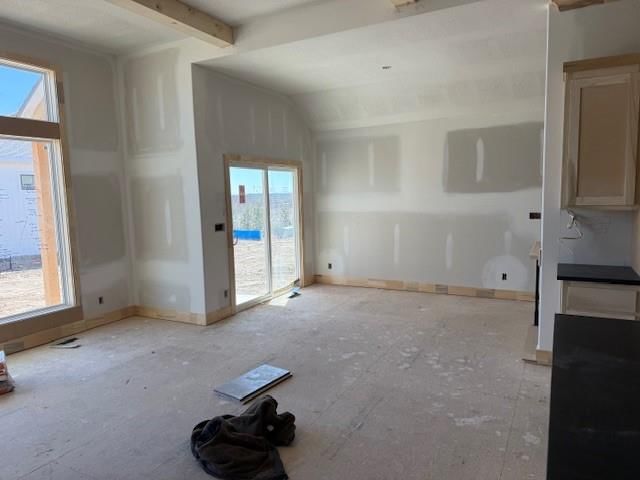 15301 W 173rd Terrace — photo 7