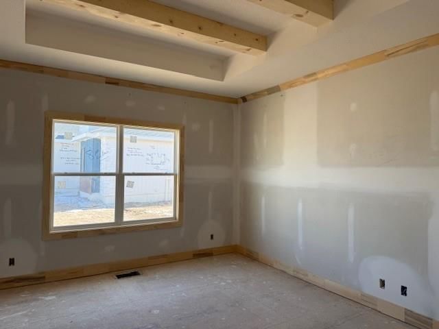 15301 W 173rd Terrace — photo 8