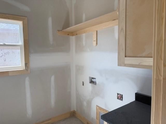 15301 W 173rd Terrace — photo 10