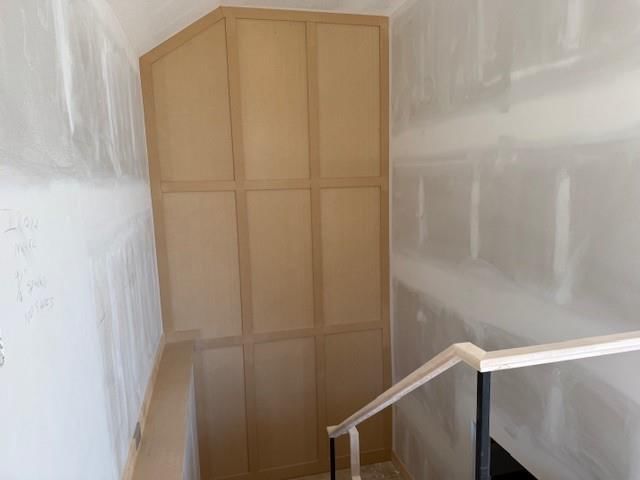 15301 W 173rd Terrace — photo 11