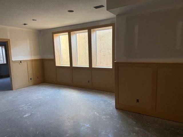 15301 W 173rd Terrace — photo 12
