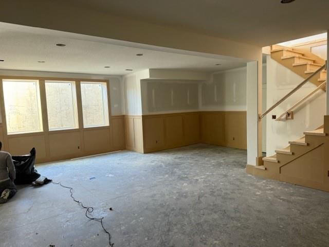 15301 W 173rd Terrace — photo 13
