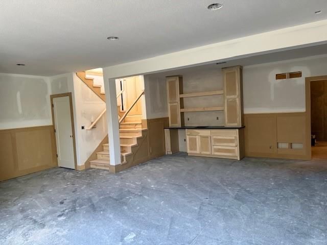 15301 W 173rd Terrace — photo 14